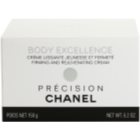 Chanel Précision Body Excellence kisimító testápoló krém