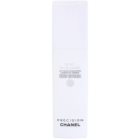 Chanel Précision Body Excellence tělové hydratační mléko