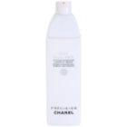 Chanel Précision Body Excellence tělové hydratační mléko