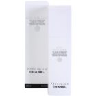 Chanel Précision Body Excellence tělové hydratační mléko