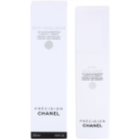 Chanel Précision Body Excellence tělové hydratační mléko