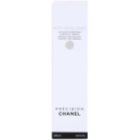 Chanel Précision Body Excellence tělové hydratační mléko