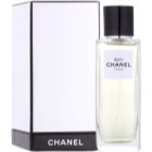 Chanel Les Exclusifs De Chanel: Boy Chanel parfémovaná voda unisex 75 ml