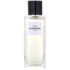 Chanel Les Exclusifs De Chanel: Boy Chanel парфюмна вода унисекс 75 мл.