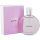 Chanel Chance Eau Tendre toaletní voda pro ženy 100 ml
