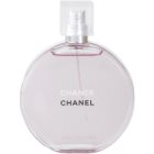 Chanel Chance Eau Tendre toaletní voda pro ženy 100 ml
