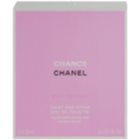 Chanel Chance Eau Tendre Eau de Toilette für Damen 3 x 20 ml (1x Nachfüllbar + 2x Nachfüllung)