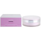 Chanel Chance Eau Tendre testkrém nőknek 200 g
