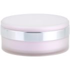 Chanel Chance Eau Tendre testkrém nőknek 200 g