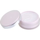 Chanel Chance Eau Tendre crema corporal para mujer 200 g