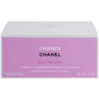 Chanel Chance Eau Tendre testkrém nőknek 200 g