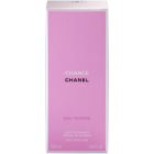 Chanel Chance Eau Tendre tělové mléko pro ženy 200 ml
