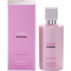 Chanel Chance Eau Tendre tělové mléko pro ženy 200 ml