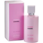 Chanel Chance Eau Tendre tělové mléko pro ženy 200 ml
