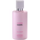Chanel Chance Eau Tendre Bodylotion voor Vrouwen 200 ml