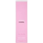 Chanel Chance Eau Tendre tělový sprej pro ženy 100 ml
