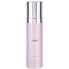 Chanel Chance Eau Tendre telový sprej pre ženy 100 ml