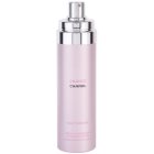 Chanel Chance Eau Tendre tělový sprej pro ženy 100 ml