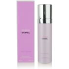 Chanel Chance Eau Tendre deospray pro ženy 100 ml