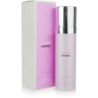 Chanel Chance Eau Tendre deospray pro ženy 100 ml