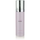 Chanel Chance Eau Tendre deospray pro ženy 100 ml