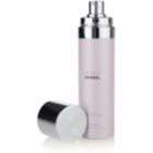 Chanel Chance Eau Tendre deospray pro ženy 100 ml