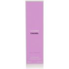 Chanel Chance Eau Tendre deospray pro ženy 100 ml
