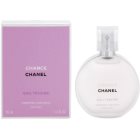 Chanel Chance Eau Tendre Haarparfum für Damen 35 ml