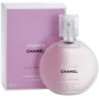 Chanel Chance Eau Tendre Haarparfum für Damen 35 ml