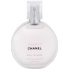 Chanel Chance Eau Tendre Haarparfum für Damen 35 ml