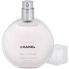 Chanel Chance Eau Tendre Haarparfum für Damen 35 ml