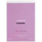 Chanel Chance Eau Tendre Haarparfum für Damen 35 ml