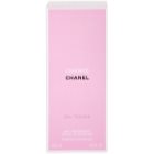 Chanel Chance Eau Tendre gel de duche para mulheres 200 ml
