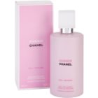 Chanel Chance Eau Tendre gel de duche para mulheres 200 ml