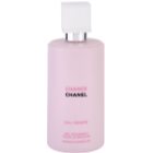 Chanel Chance Eau Tendre gel de duche para mulheres 200 ml