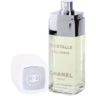 Chanel Cristalle Eau Verte Concentrée тоалетна вода за жени 100 мл.