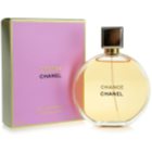 Chanel Chance Eau de Parfum für Damen 100 ml