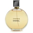 Chanel Chance Eau de Parfum für Damen 100 ml