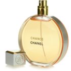 Chanel Chance, eau de parfum pentru femei 100 ml | aoro.ro