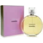 Chanel Chance eau de toilette pentru femei 150 ml