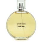 Chanel Chance eau de toilette pentru femei 150 ml