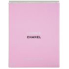 Chanel Chance Eau de Toilette para mulheres 50 ml sem vaporizador