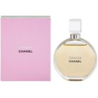 Chanel Chance Eau de Toilette para mulheres 50 ml sem vaporizador