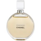Chanel Chance Eau de Toilette para mulheres 50 ml sem vaporizador