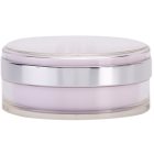 Chanel Chance Körpercreme für Damen 200 g