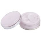 Chanel Chance Körpercreme für Damen 200 g