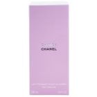 Chanel Chance losjon za telo za ženske 200 ml
