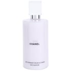 Chanel Chance losjon za telo za ženske 200 ml