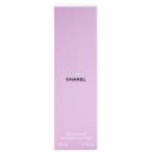 Chanel Chance dezodor nőknek 100 ml