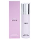 Chanel Chance deospray pre ženy 100 ml